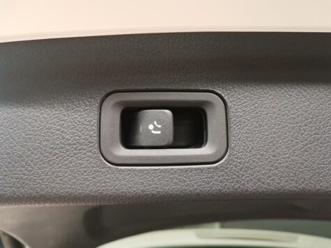 Mercedes-Benz – GLE 450 AMG Line 4Matic