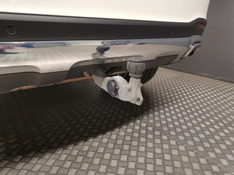 Mercedes-Benz – GLE 450 AMG Line 4Matic