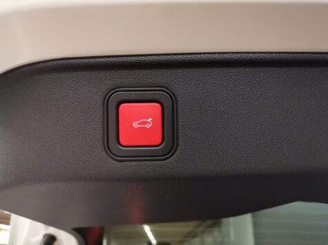 Alfa Romeo – Junior 1.2 Ibrida Speciale