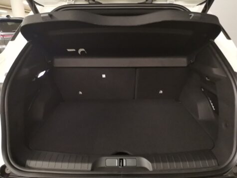 Alfa Romeo – Junior 1.2 Ibrida Speciale