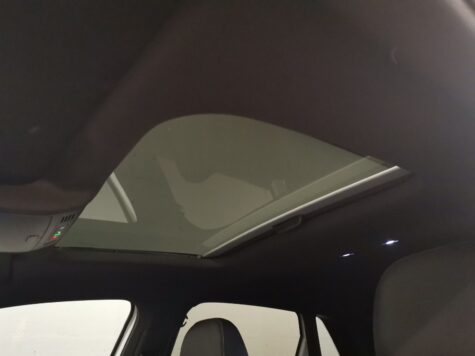 VW – Polo 2.0 TSI GTI DSG