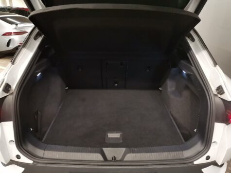 VW – ID.4 Pro Performance Max