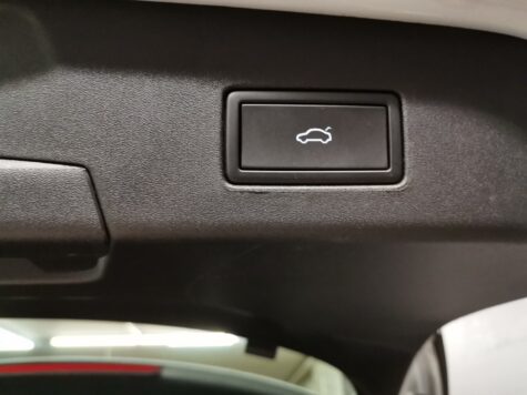 VW – ID.4 Pro Performance Max