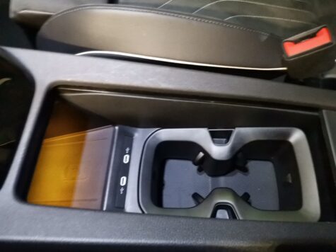 VW – ID.4 Pro Performance Max