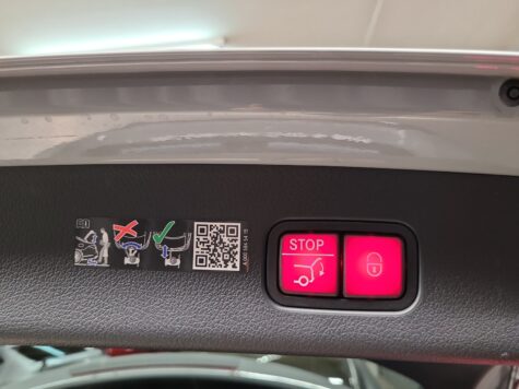 Mercedes-Benz – GLC 400 e AMG Line 4Matic EQ Star