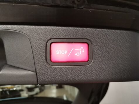 Mercedes-Benz – GLC 350 e 4 Matic