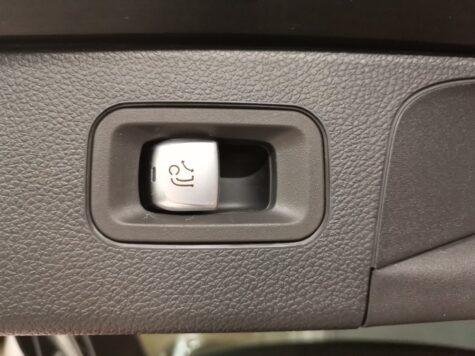 Mercedes-Benz – GLC 350 e 4 Matic