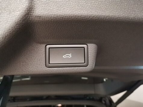 VW – ID.Buzz GTX 84kWh 4motion