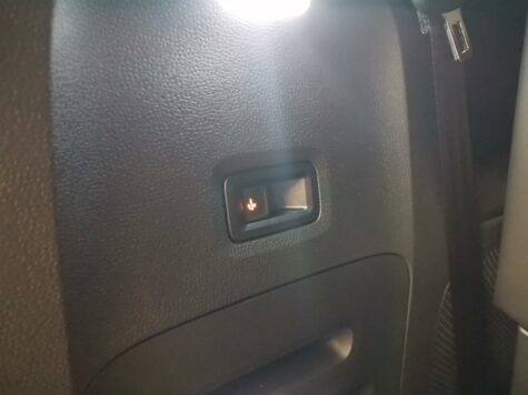 VW – ID.Buzz GTX 84kWh 4motion