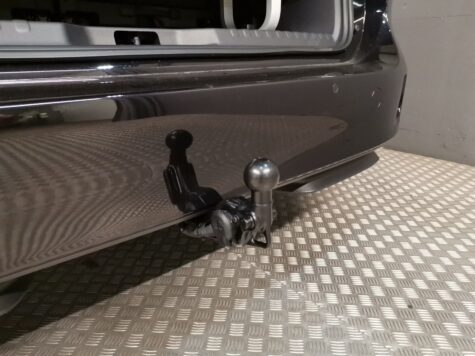 VW – ID.Buzz GTX 84kWh 4motion