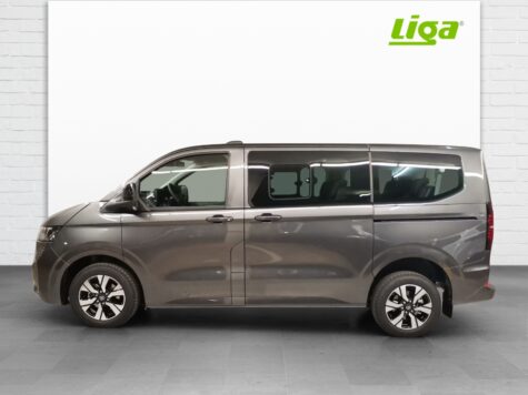 VW – Caravelle 3500 2.0 TDI 150 Life