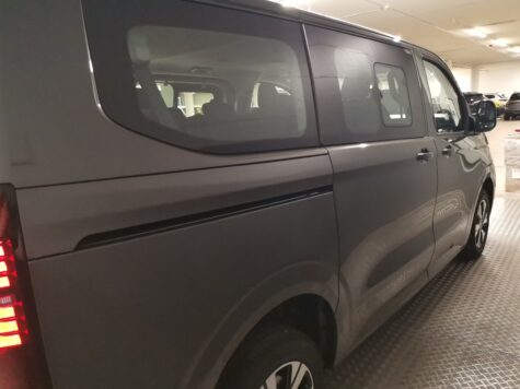 VW – Caravelle 3500 2.0 TDI 150 Life