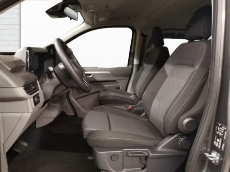 VW – Caravelle 3500 2.0 TDI 150 Life