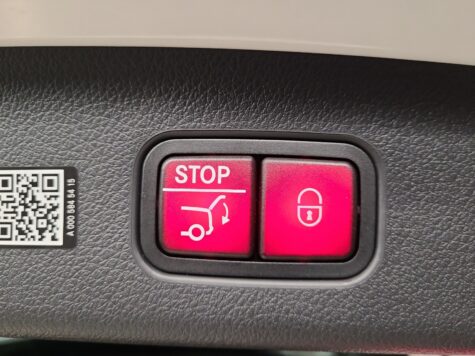 Mercedes-Benz – GLC 400 e AMG Line 4Matic EQ Star