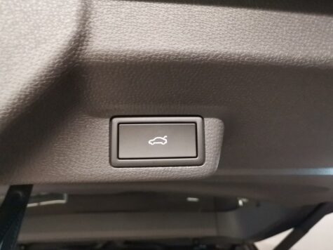 VW – ID.Buzz Pro LWB 91kWh