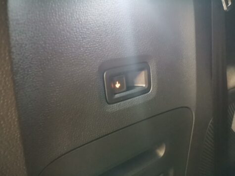 VW – ID.Buzz Pro LWB 91kWh