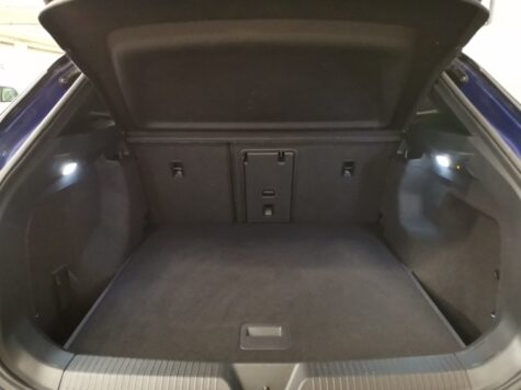 VW – ID.4 Pro Performance