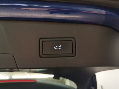 VW – ID.4 Pro Performance