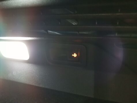 VW – ID.4 Pro Performance