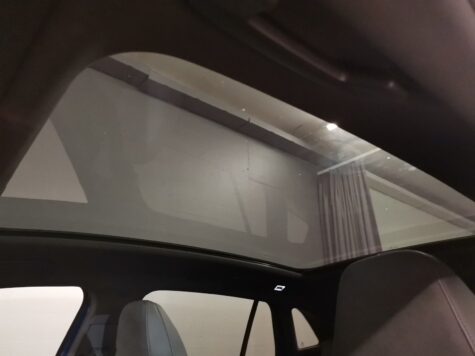 VW – ID.4 Pro Performance