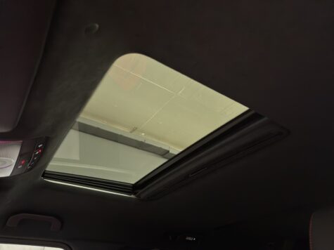 Mercedes-Benz – AMG G 63 4 Matic