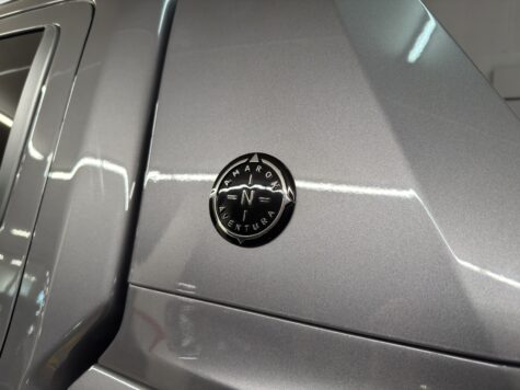 VW – Amarok DKab. Pick-up 3.0 TDI 240 Aventura Winter 2 4m