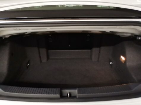 VW – T-Roc Cabriolet 1.5 TSI R-Line DSG