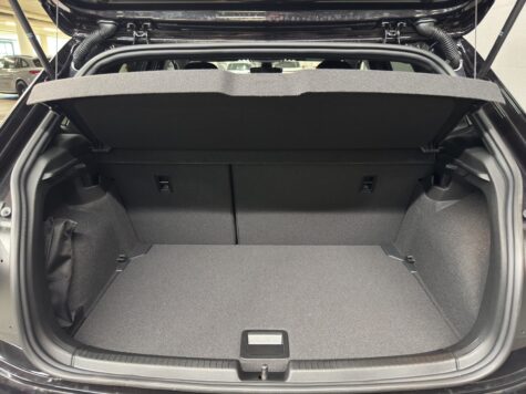 VW – Polo 1.0 TSI R-Line DSG