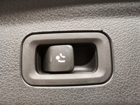 Mercedes-Benz – GLE 300 d AMG Line 4Matic