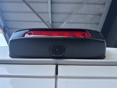 Fiat – Ducato 290 30 Kaw. 3450 H1 2.2 Easy Pro