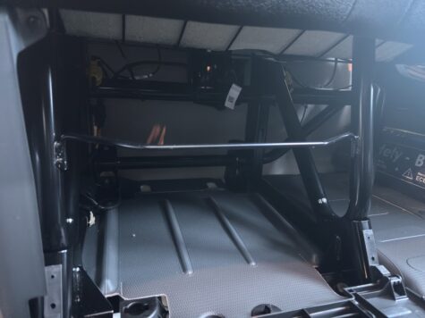 Fiat – Ducato 290 30 Kaw. 3450 H1 2.2 Easy Pro