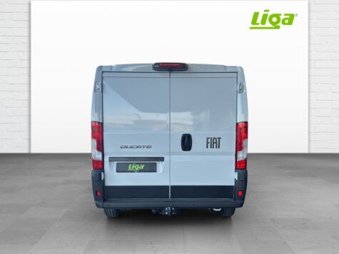 Fiat – Ducato 290 30 Kaw. 3450 H1 2.2 Easy Pro
