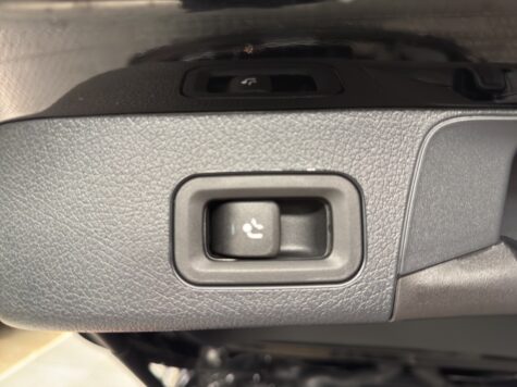 Mercedes-Benz – GLB 250 AMG Line 4Matic