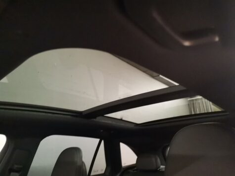 Mercedes-Benz – GLC 200 AMG Line 4Matic