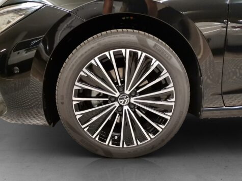 VW – Passat Variant 2.0 TDI Elegance DSG