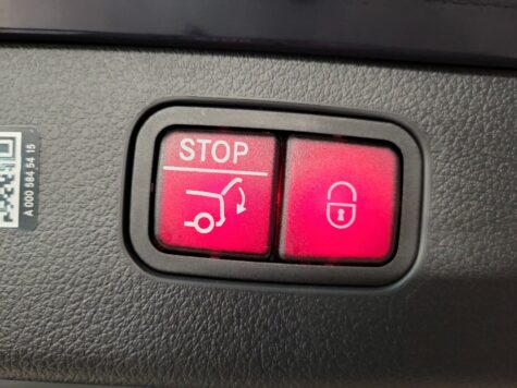 Mercedes-Benz – C 300 AMG Line 4Matic T