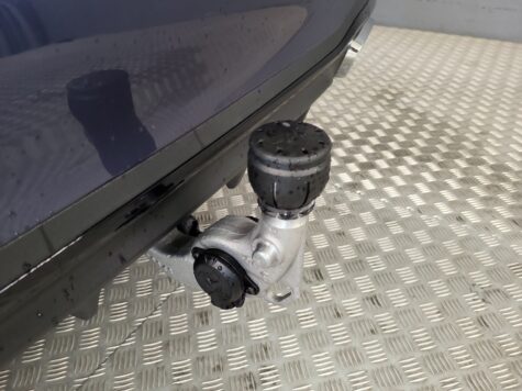 Mercedes-Benz – C 300 AMG Line 4Matic T