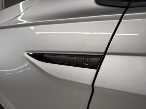 VW – Polo 1.0 TSI 115 R-Line United DSG