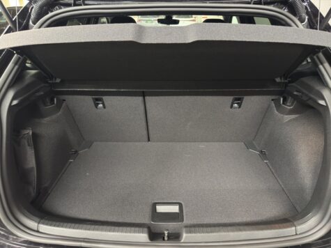 VW – Polo 1.0 TSI 115 R-Line DSG