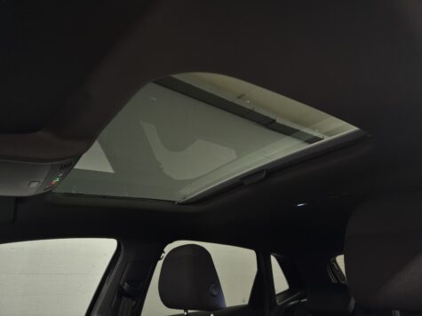 VW – Polo 1.0 TSI 115 R-Line DSG