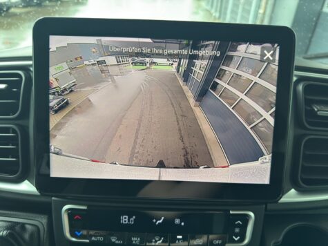 Fiat – Ducato 295 35 Kaw. 4035 XL H2 2.2