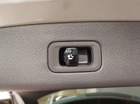 Mercedes-Benz – GLC 300 d AMG Line 4Matic