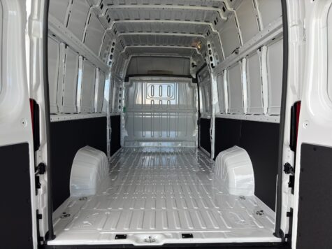 Fiat – Ducato 295 35 Kaw. 4035 XL H3 2.2