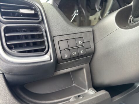 Fiat – Ducato 295 35 Kaw. 4035 XL H3 2.2