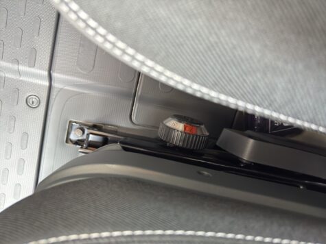 Fiat – Ducato 295 35 Kaw. 4035 XL H3 2.2