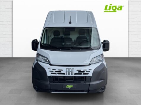 Fiat – Ducato 295 35 Kaw. 4035 XL H3 2.2