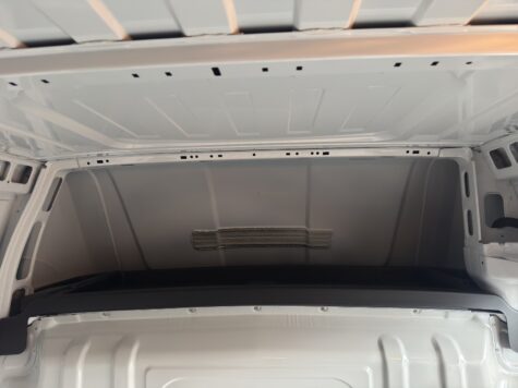 Fiat – Ducato 295 35 Kaw. 4035 XL H3 2.2