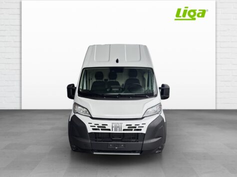 Fiat – Ducato 295 35 Kaw. 4035 XL H3 2.2