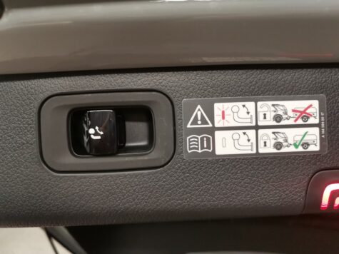 Mercedes-Benz – C 300 AMG Line 4Matic T-Modell