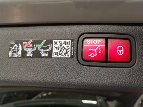 Mercedes-Benz – C 300 AMG Line 4Matic T-Modell